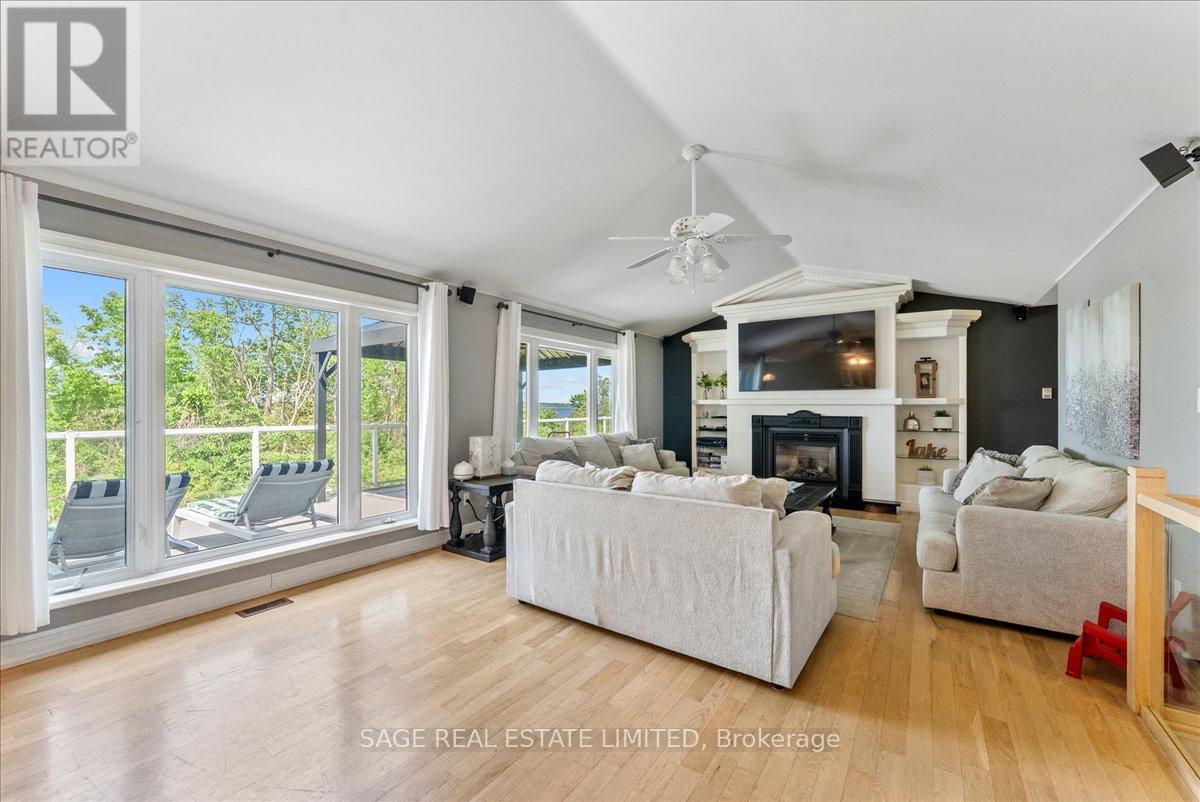 1634 Morris Avenue, Selwyn, Ontario  K0L 1T0 - Photo 4 - X13507624
