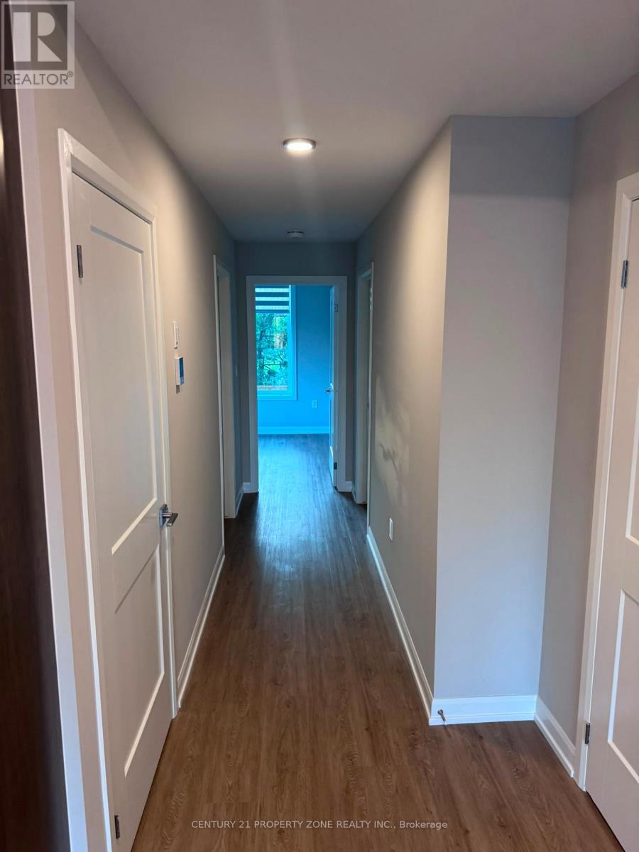 402 - 708 Woolwich Street, Guelph, Ontario  N1H 3Z1 - Photo 12 - X13507574