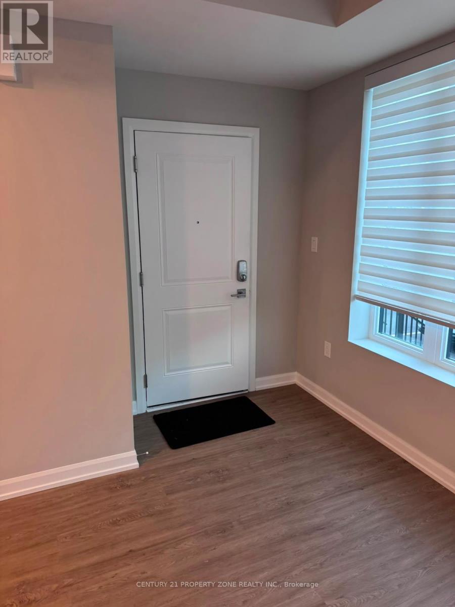 402 - 708 Woolwich Street, Guelph, Ontario  N1H 3Z1 - Photo 9 - X13507574