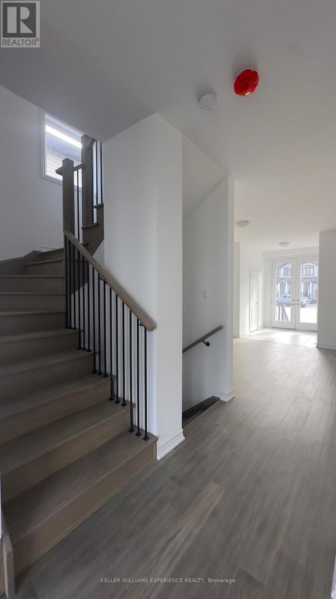 113 Delphi Court, Blue Mountains, Ontario  N0H 1J0 - Photo 15 - X13507644