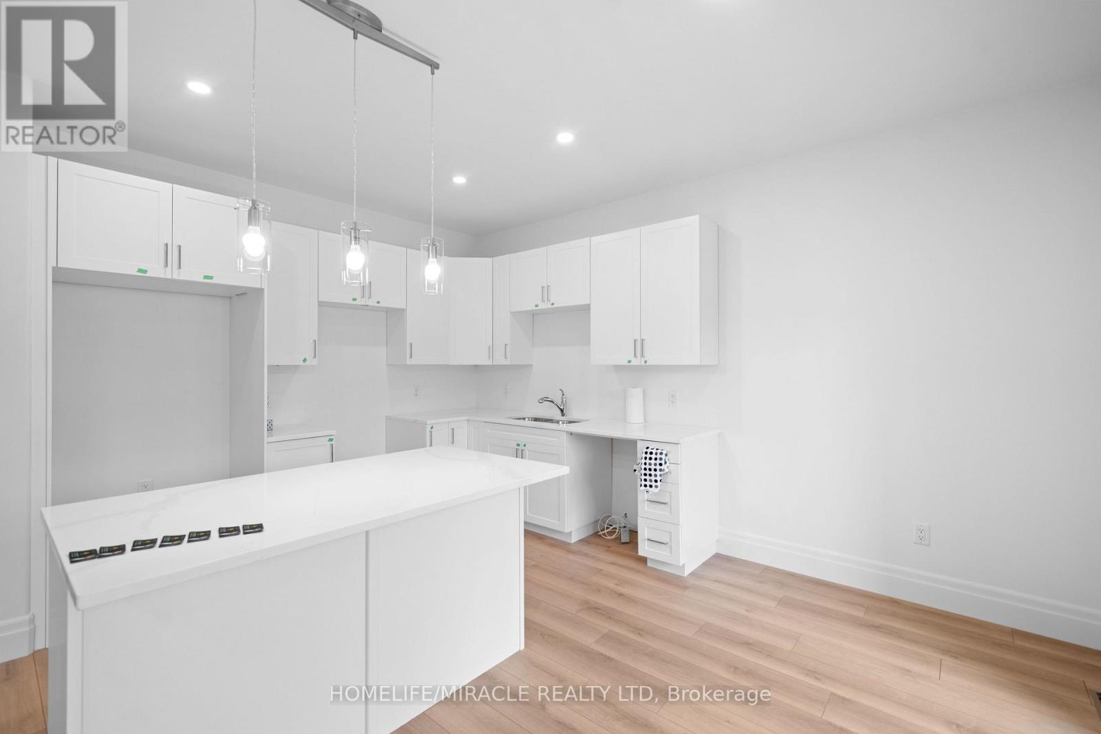 93 Buchanan Avenue, Prince Edward County, Ontario  K0K 2T0 - Photo 12 - X13507646