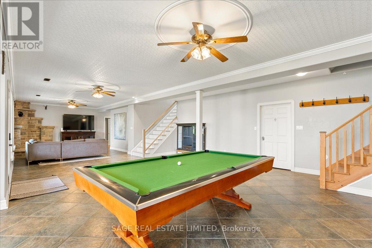 1634 Morris Avenue, Selwyn, Ontario  K0L 1T0 - Photo 40 - X13507624