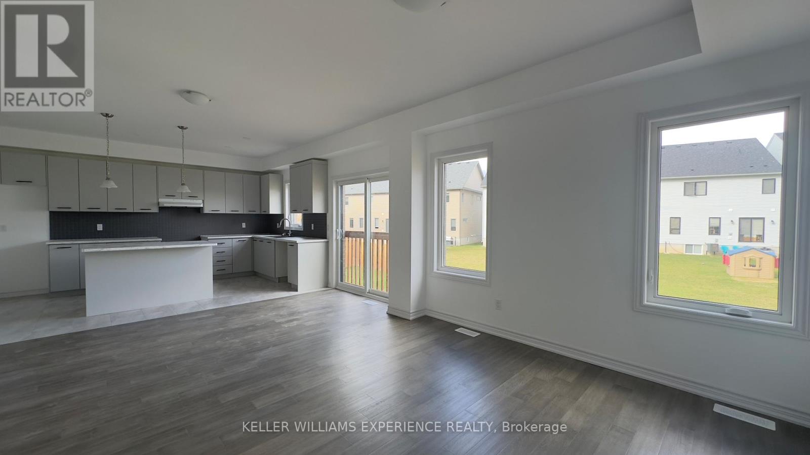113 Delphi Court, Blue Mountains, Ontario  N0H 1J0 - Photo 9 - X13507644