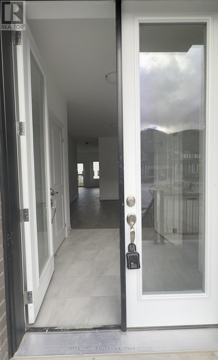 113 Delphi Court, Blue Mountains, Ontario  N0H 1J0 - Photo 3 - X13507644