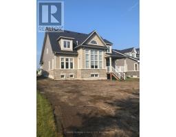 MAIN - 168 COUNTRY CLUB DRIVE, Loyalist, Ontario