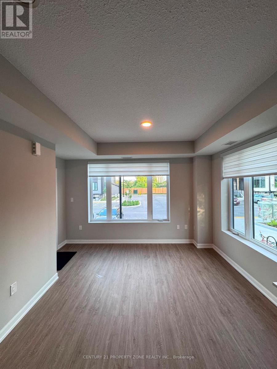 402 - 708 Woolwich Street, Guelph, Ontario  N1H 3Z1 - Photo 18 - X13507574