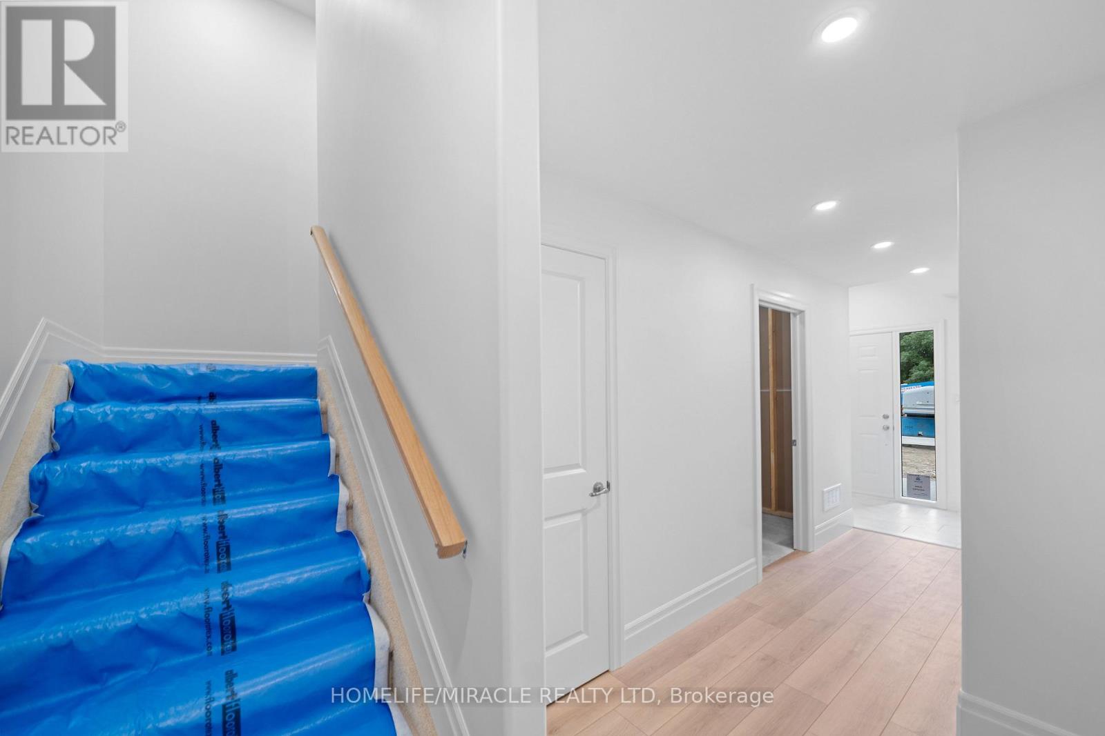 93 Buchanan Avenue, Prince Edward County, Ontario  K0K 2T0 - Photo 23 - X13507646