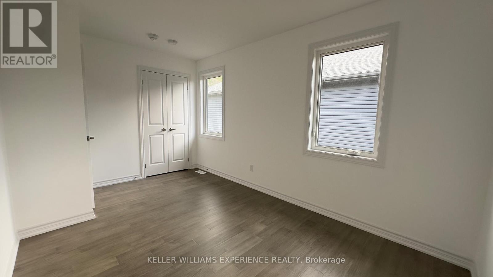 113 Delphi Court, Blue Mountains, Ontario  N0H 1J0 - Photo 23 - X13507644