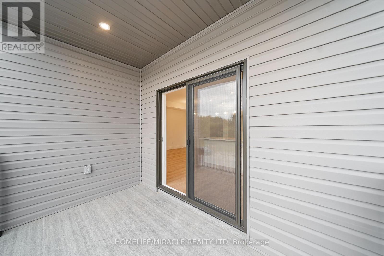 93 Buchanan Avenue, Prince Edward County, Ontario  K0K 2T0 - Photo 37 - X13507646