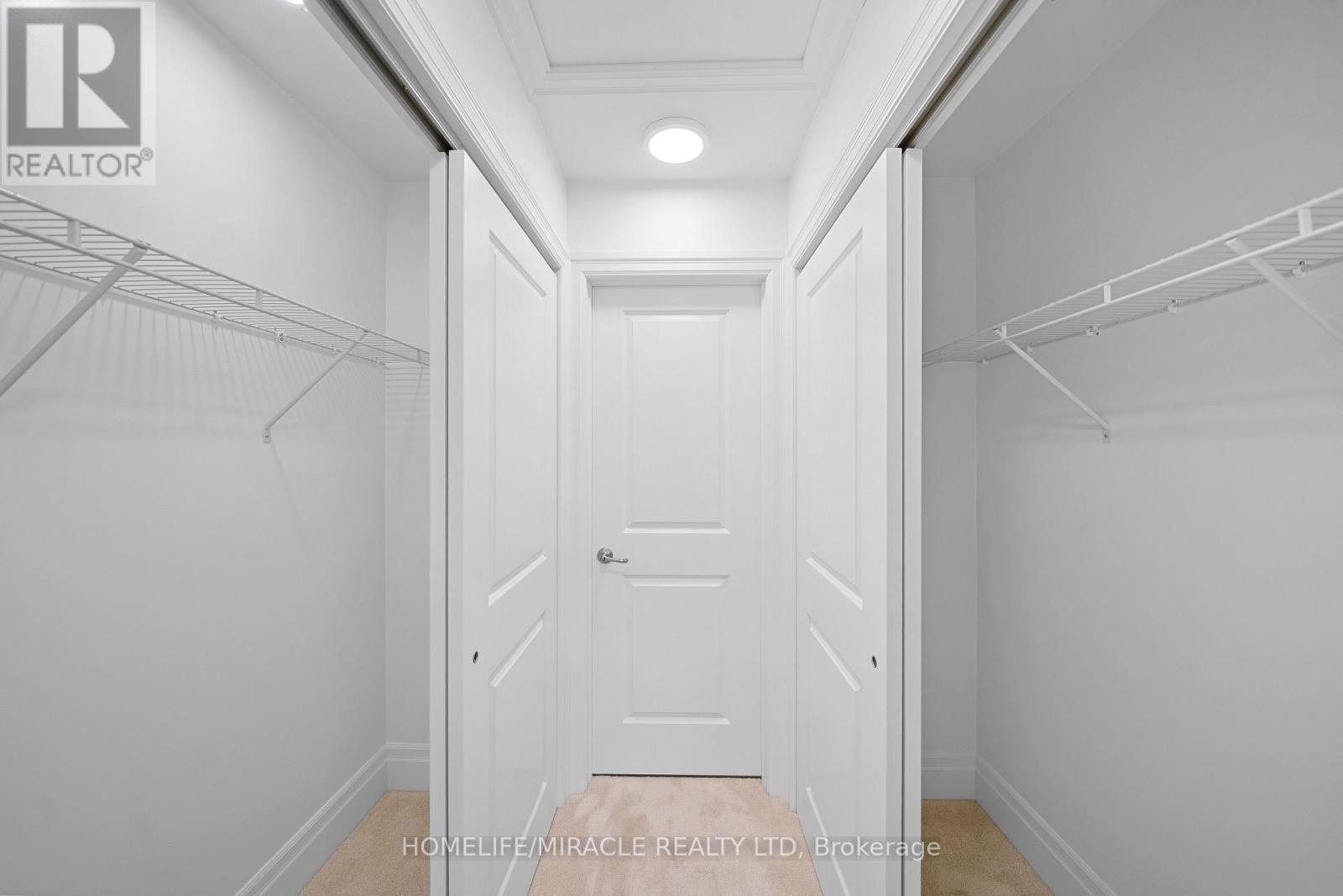93 Buchanan Avenue, Prince Edward County, Ontario  K0K 2T0 - Photo 32 - X13507646