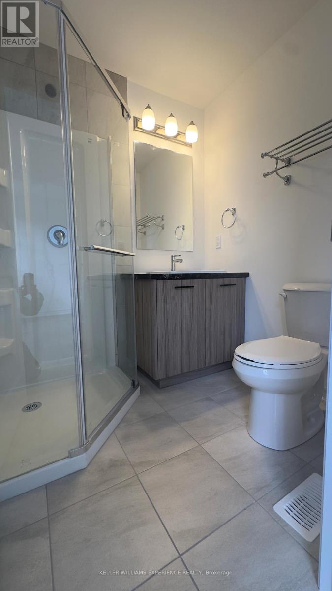 113 Delphi Court, Blue Mountains, Ontario  N0H 1J0 - Photo 19 - X13507644