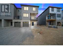 93 BUCHANAN AVENUE, Prince Edward County, Ontario