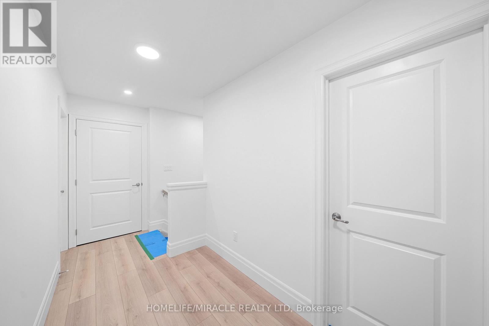 93 Buchanan Avenue, Prince Edward County, Ontario  K0K 2T0 - Photo 20 - X13507646