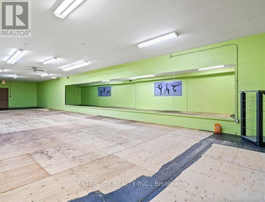 Bsmt - 486 Grantham Avenue, St. Catharines, Ontario  L2M 3B4 - Photo 6 - X13507654