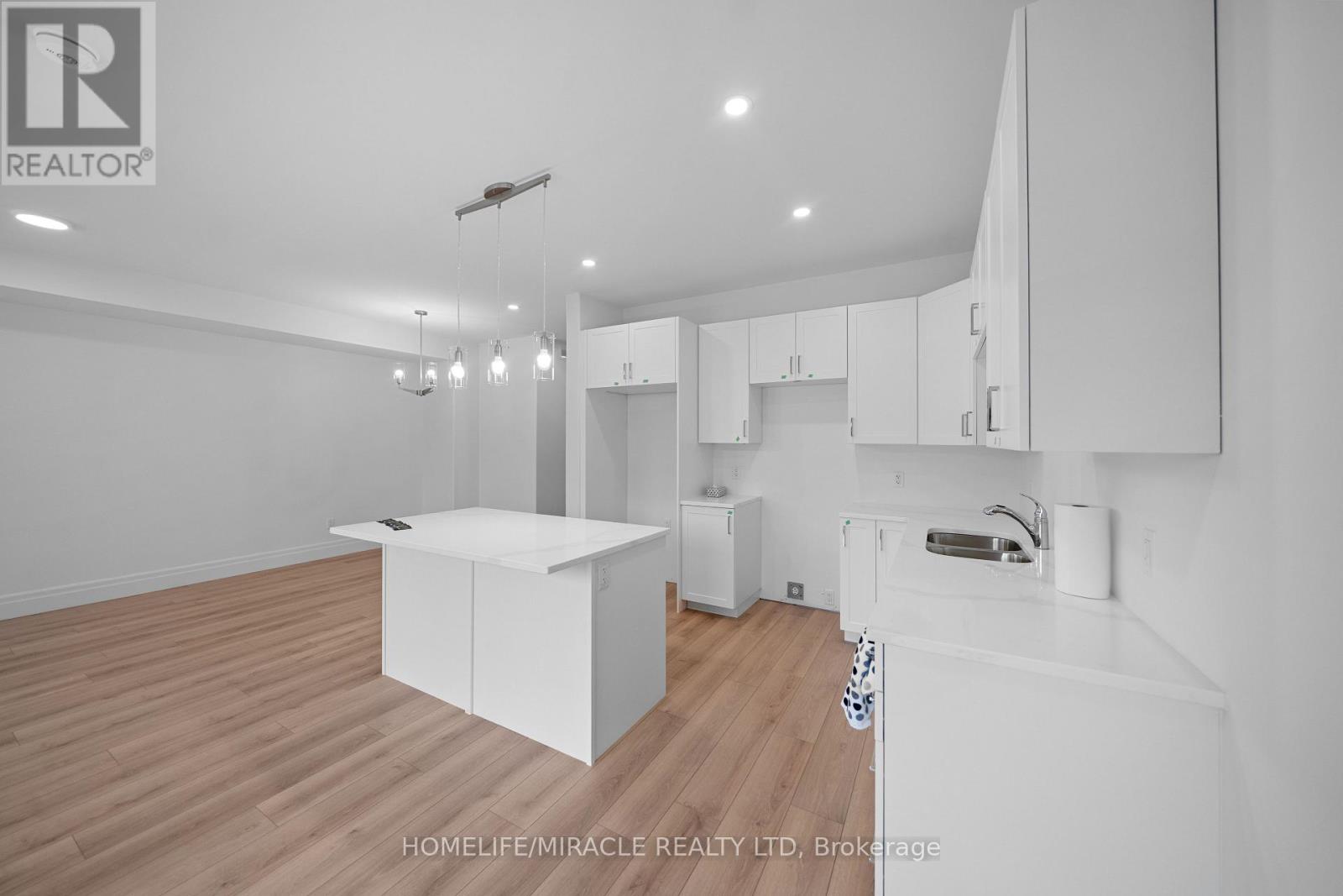 93 Buchanan Avenue, Prince Edward County, Ontario  K0K 2T0 - Photo 14 - X13507646