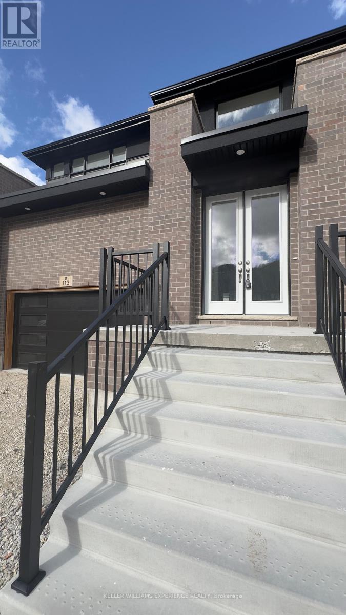113 Delphi Court, Blue Mountains, Ontario  N0H 1J0 - Photo 2 - X13507644