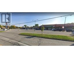 BSMT - 486 GRANTHAM AVENUE, St. Catharines, Ontario