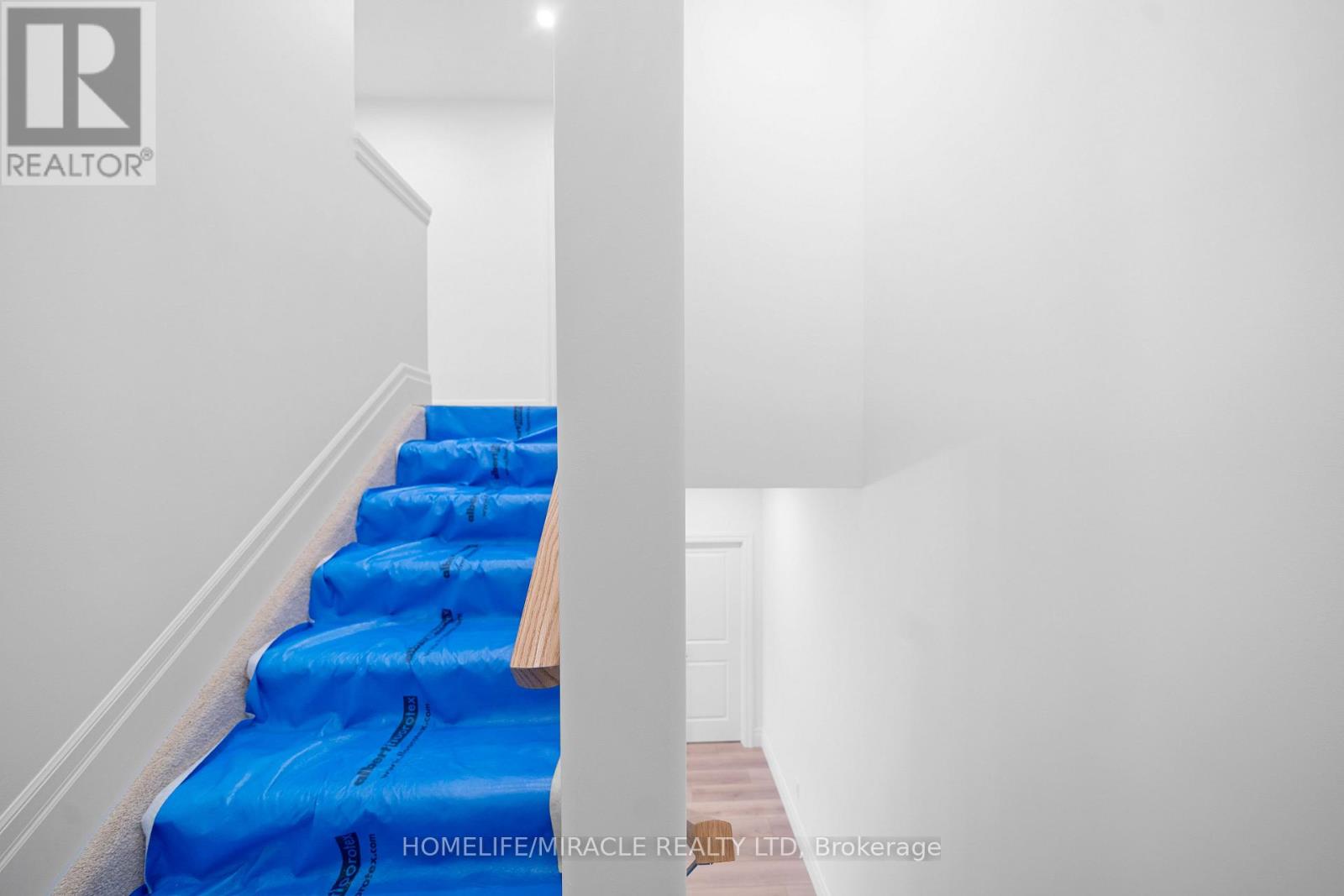 93 Buchanan Avenue, Prince Edward County, Ontario  K0K 2T0 - Photo 4 - X13507646