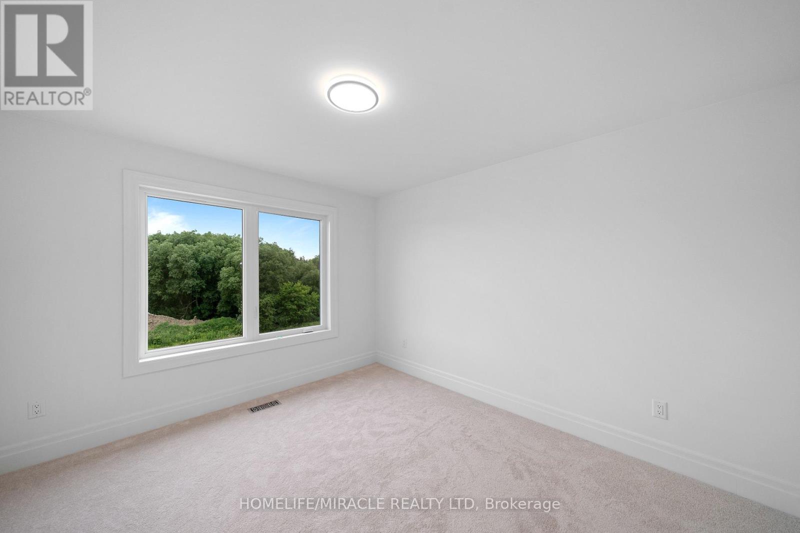 93 Buchanan Avenue, Prince Edward County, Ontario  K0K 2T0 - Photo 17 - X13507646