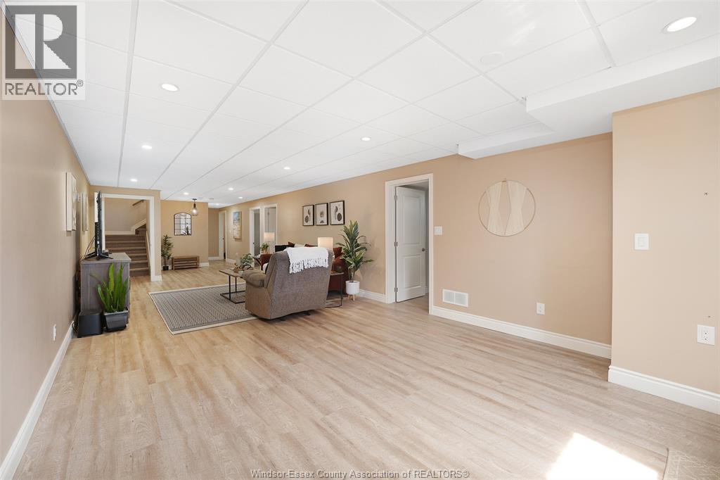 1173 Kassas Street, Lasalle, Ontario  N9H 0G3 - Photo 35 - 26015466