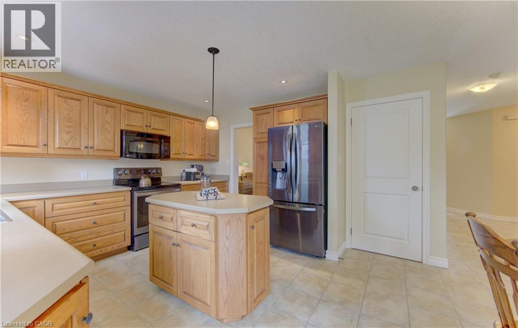 258 Laschinger Boulevard, New Hamburg, Ontario  N3A 2G8 - Photo 13 - 40842921