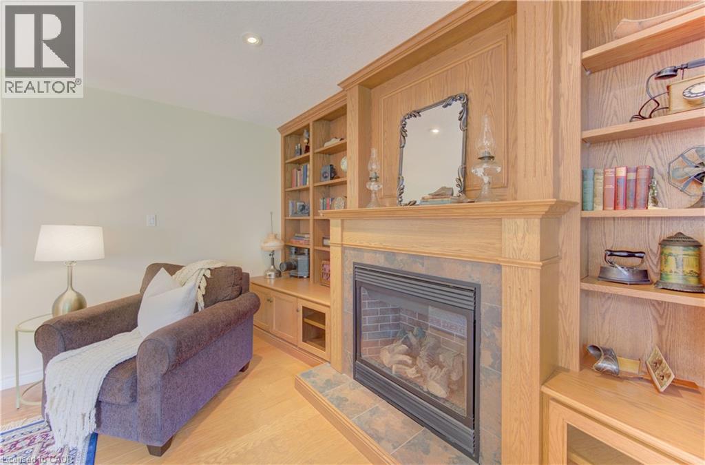 258 Laschinger Boulevard, New Hamburg, Ontario  N3A 2G8 - Photo 21 - 40842921