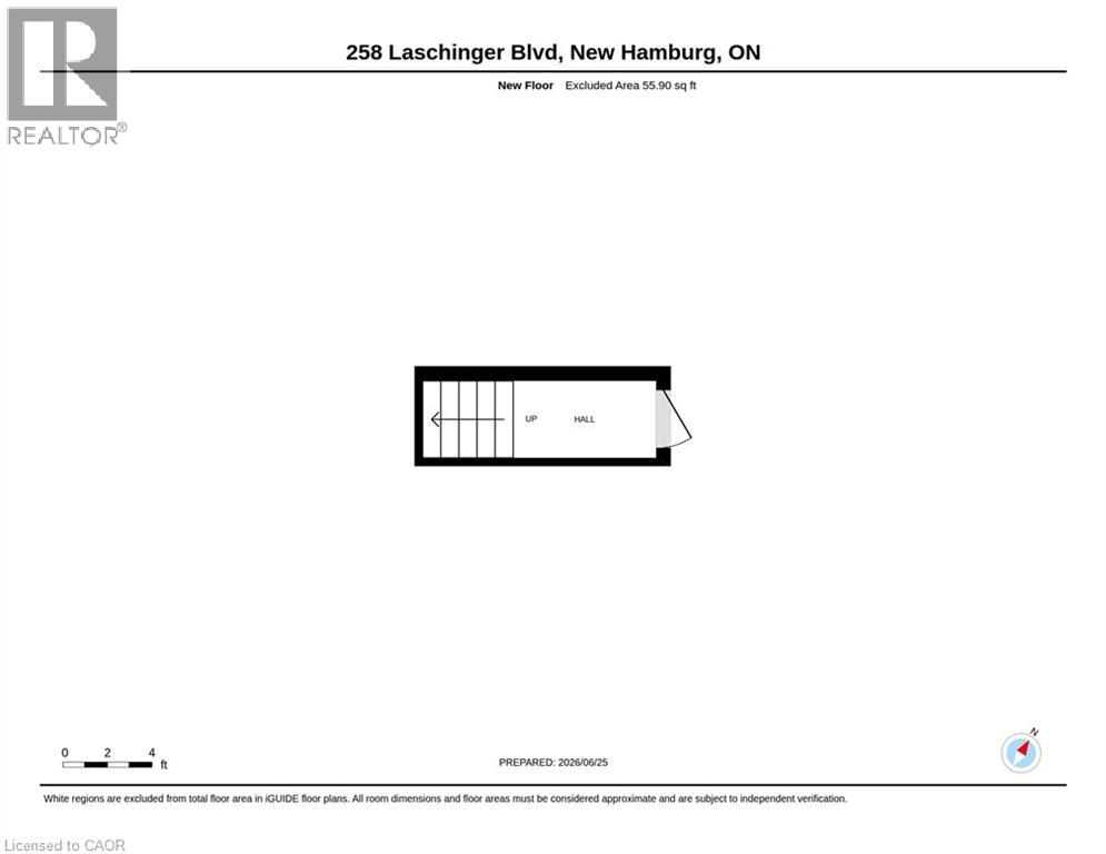 258 Laschinger Boulevard, New Hamburg, Ontario  N3A 2G8 - Photo 47 - 40842921