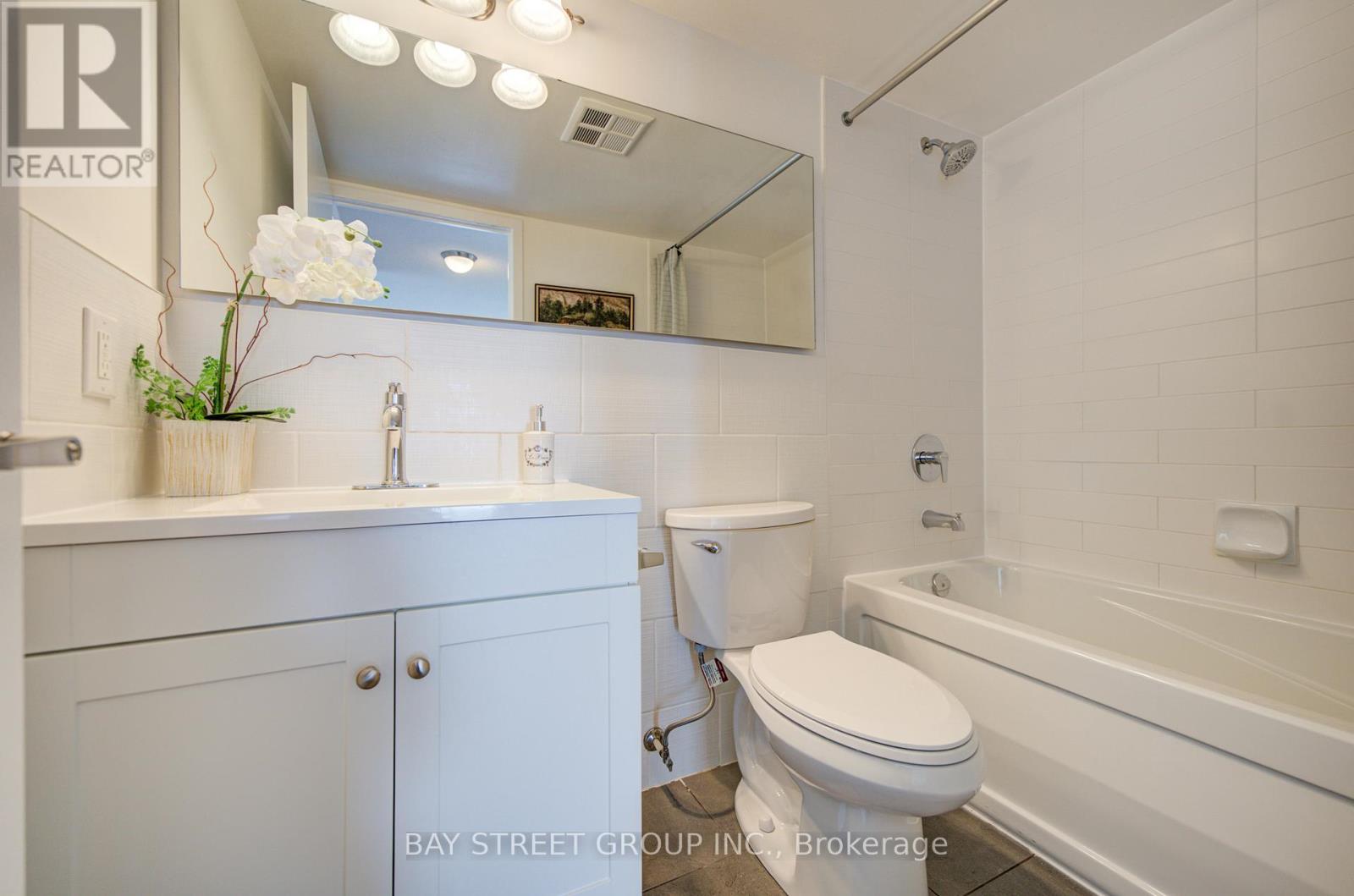 4612 - 15 Fort York Boulevard, Toronto, Ontario  M5V 3Y4 - Photo 31 - C13507074