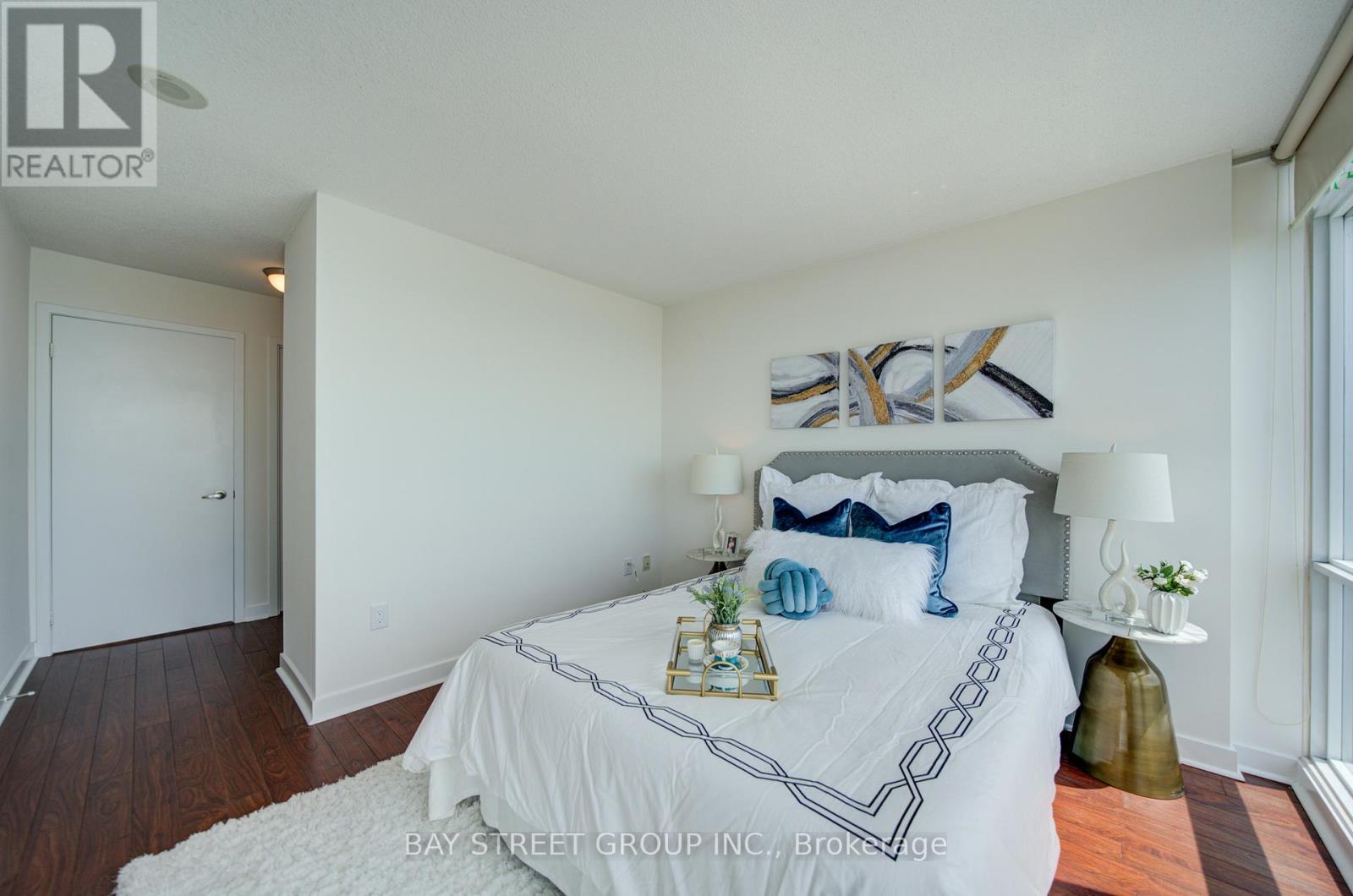 4612 - 15 Fort York Boulevard, Toronto, Ontario  M5V 3Y4 - Photo 29 - C13507074