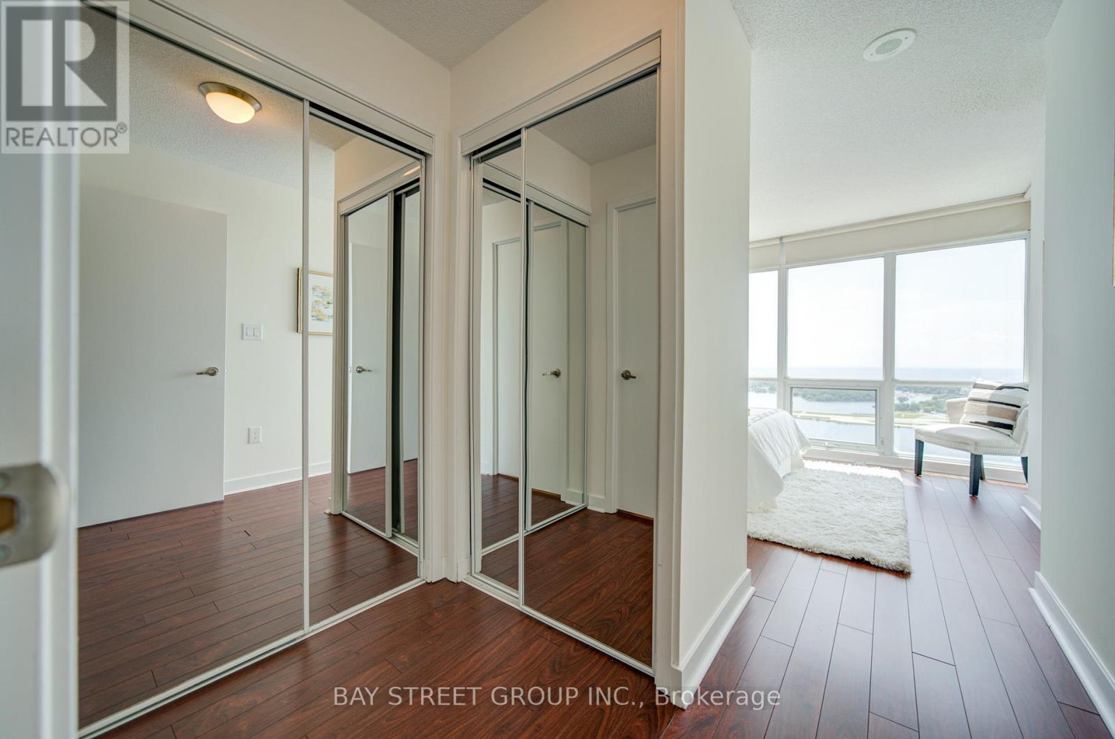 4612 - 15 Fort York Boulevard, Toronto, Ontario  M5V 3Y4 - Photo 26 - C13507074