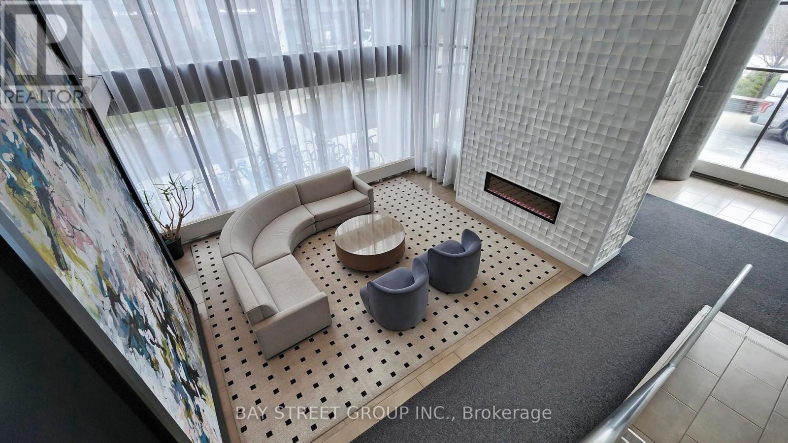 4612 - 15 Fort York Boulevard, Toronto, Ontario  M5V 3Y4 - Photo 41 - C13507074