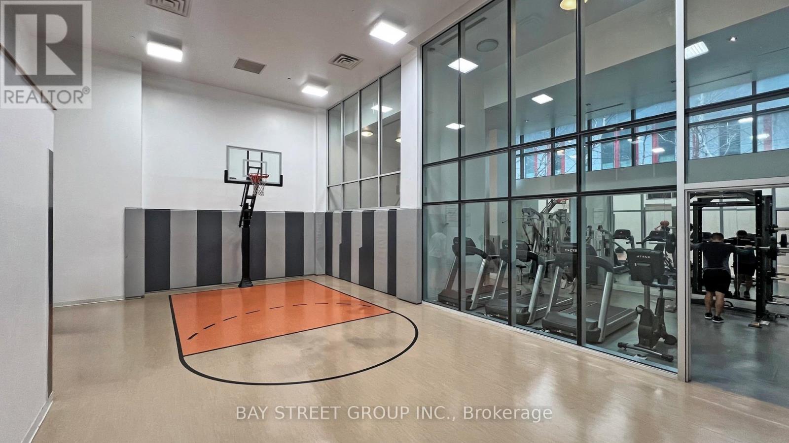 4612 - 15 Fort York Boulevard, Toronto, Ontario  M5V 3Y4 - Photo 43 - C13507074