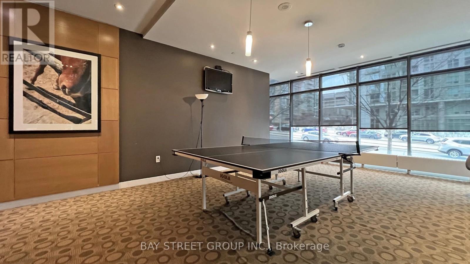 4612 - 15 Fort York Boulevard, Toronto, Ontario  M5V 3Y4 - Photo 44 - C13507074