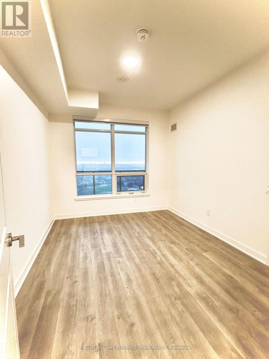 B-2304 - 50 Upper Mall Way, Vaughan, Ontario  L4J 0L8 - Photo 10 - N13481880