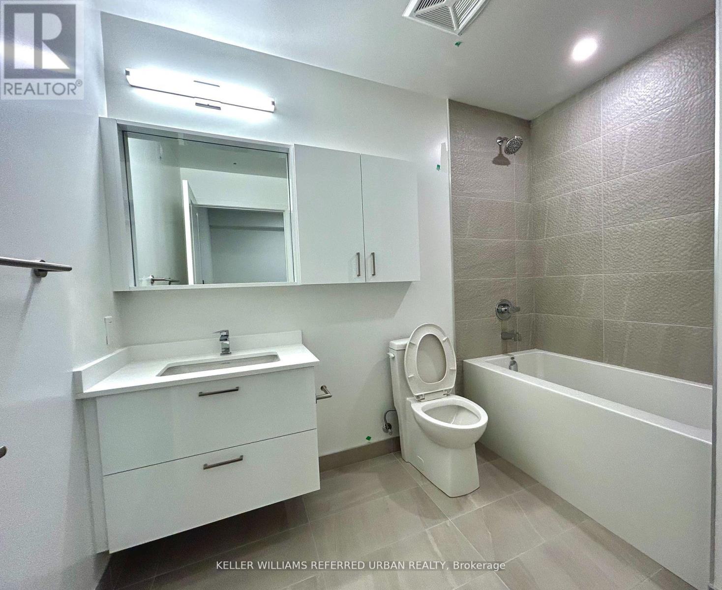 B-2304 - 50 Upper Mall Way, Vaughan, Ontario  L4J 0L8 - Photo 9 - N13481880