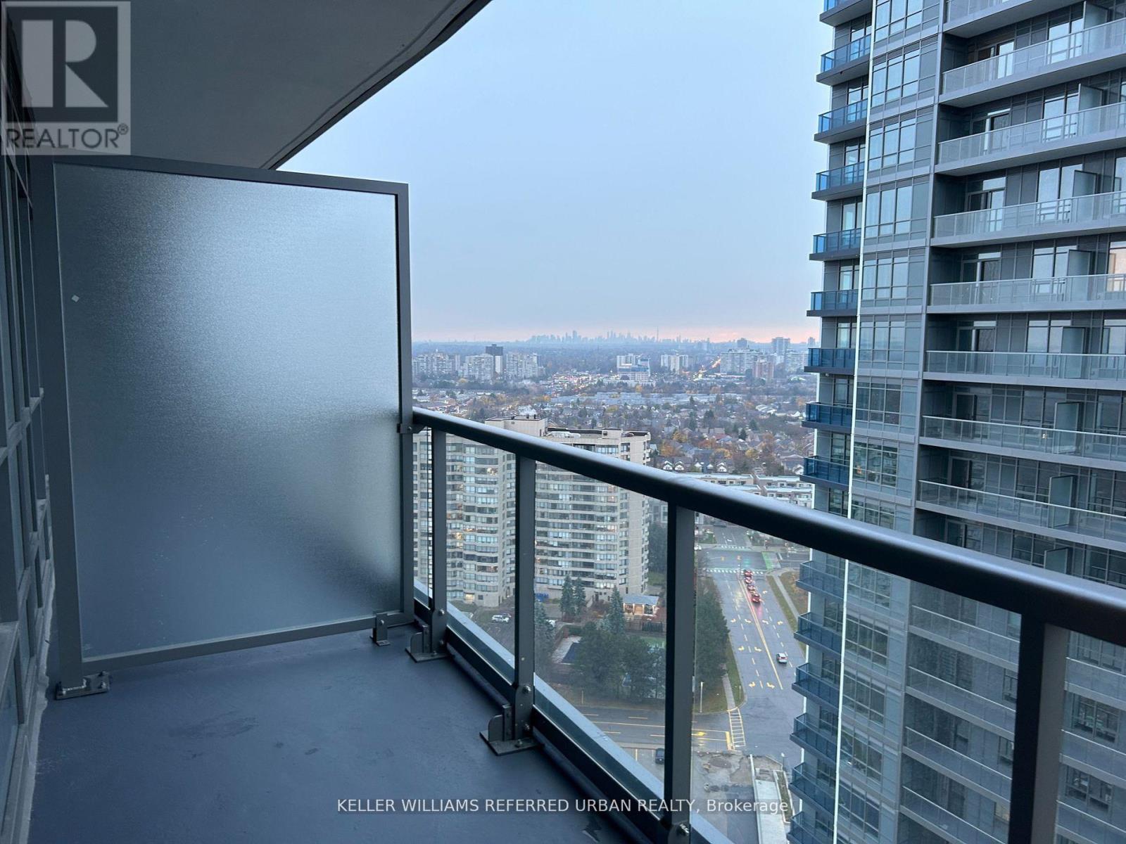 B-2304 - 50 Upper Mall Way, Vaughan, Ontario  L4J 0L8 - Photo 12 - N13481880