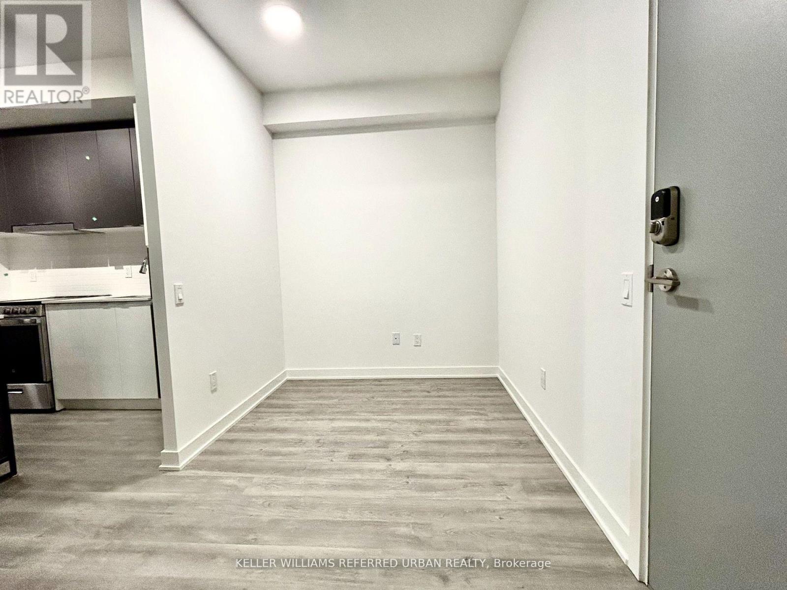 B-2304 - 50 Upper Mall Way, Vaughan, Ontario  L4J 0L8 - Photo 5 - N13481880