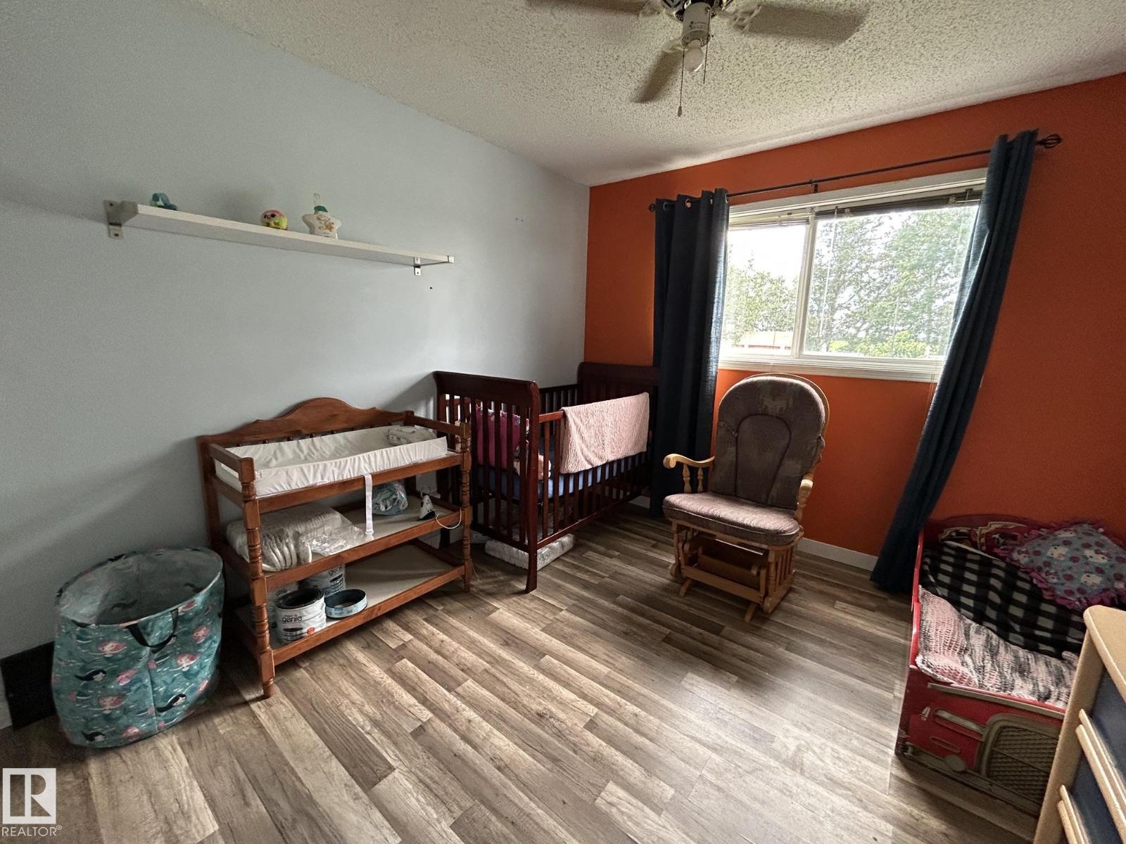 5337 65 Street, Redwater, Alberta  T0A 2W0 - Photo 22 - E4496483