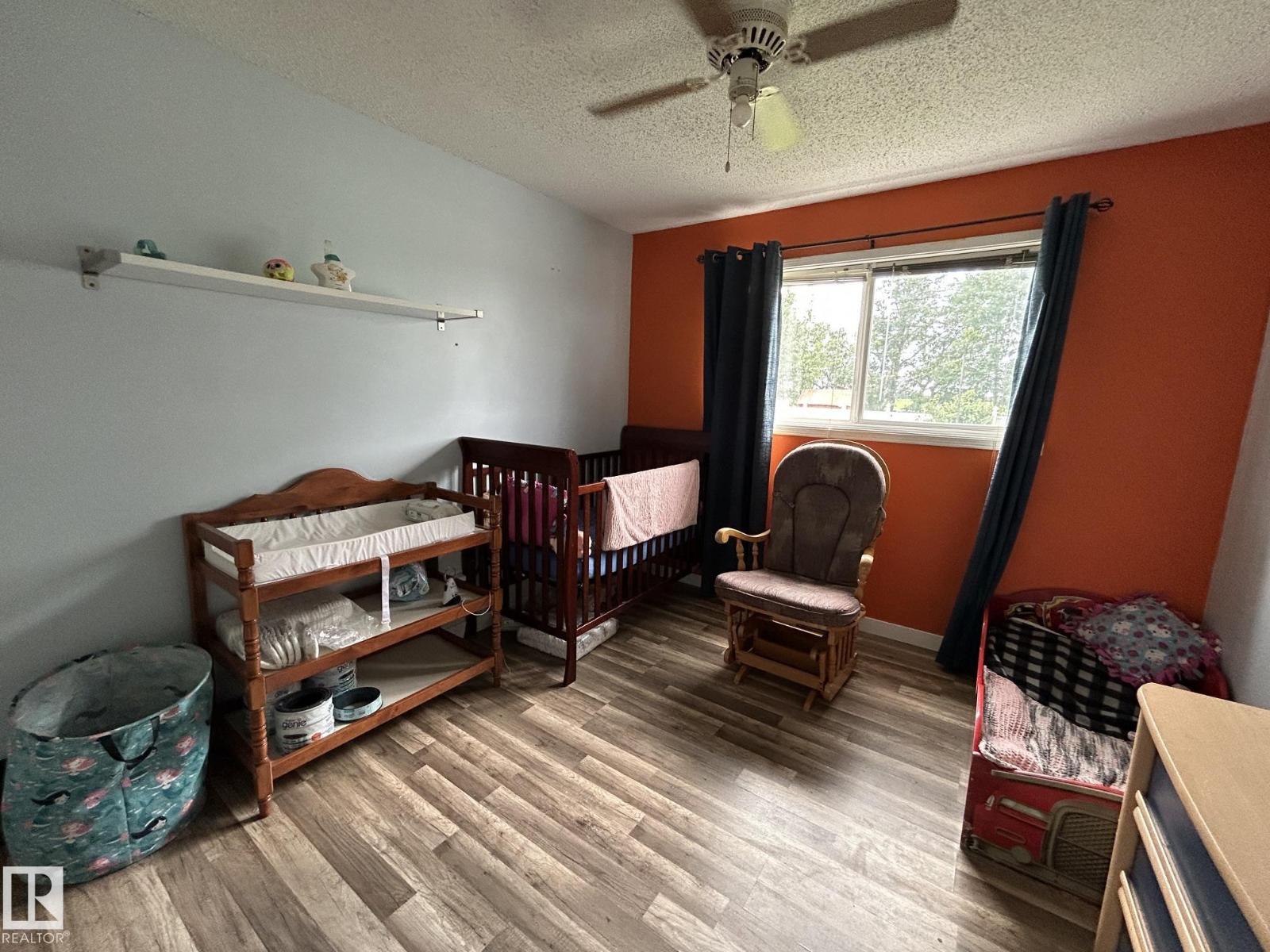 5337 65 Street, Redwater, Alberta  T0A 2W0 - Photo 23 - E4496483