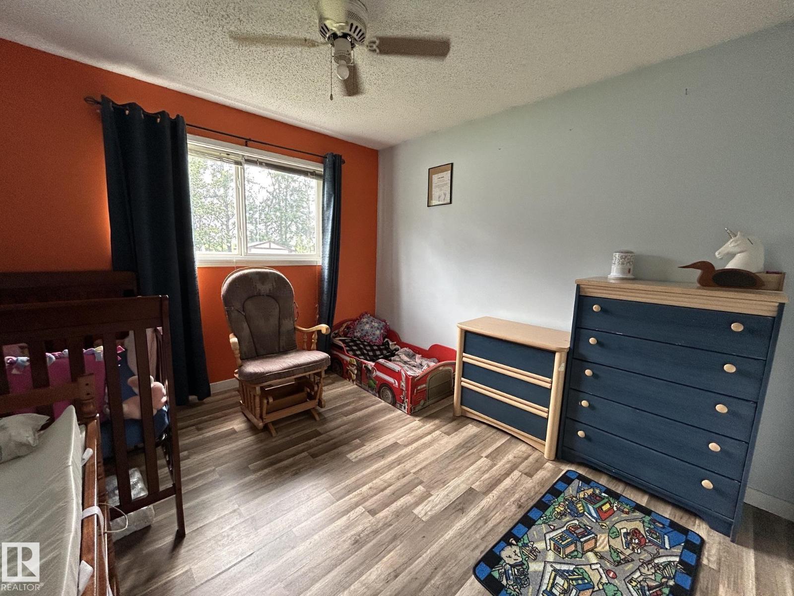 5337 65 Street, Redwater, Alberta  T0A 2W0 - Photo 24 - E4496483