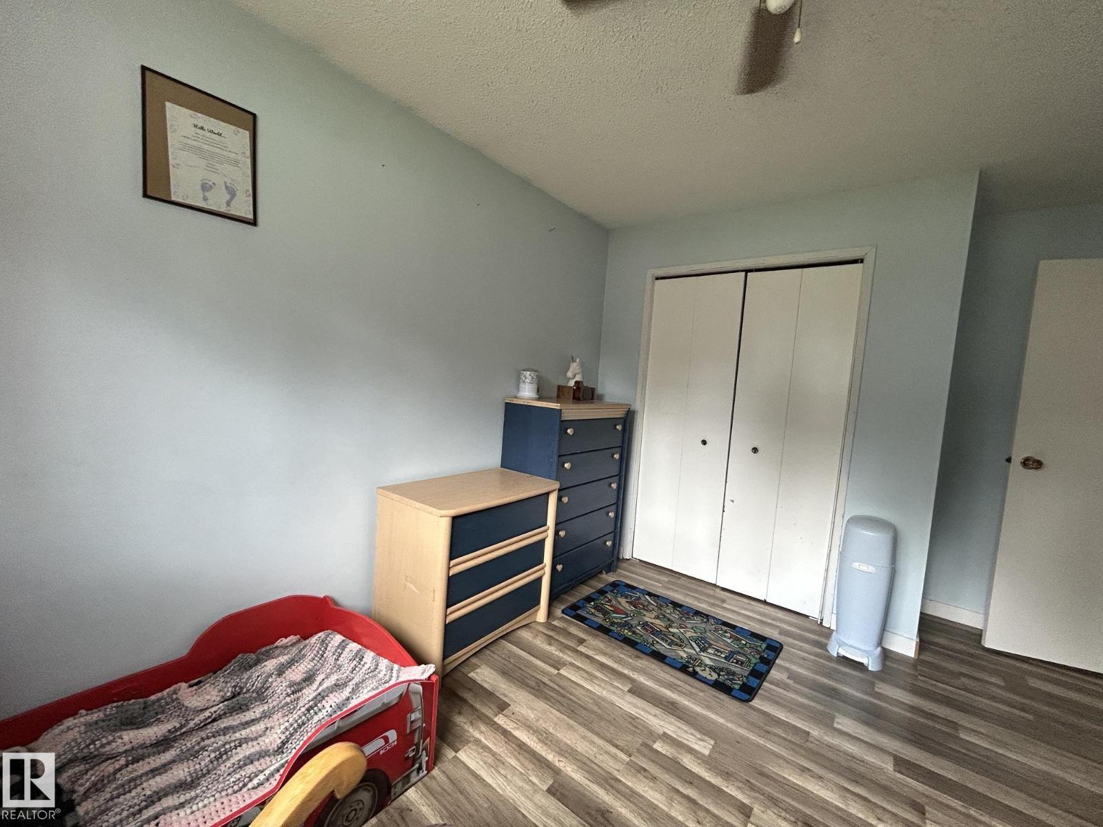 5337 65 Street, Redwater, Alberta  T0A 2W0 - Photo 25 - E4496483