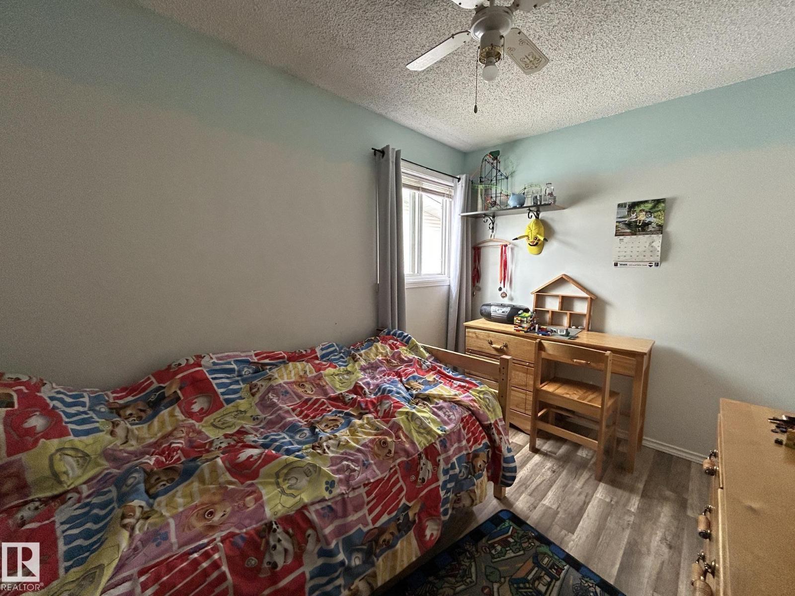 5337 65 Street, Redwater, Alberta  T0A 2W0 - Photo 26 - E4496483