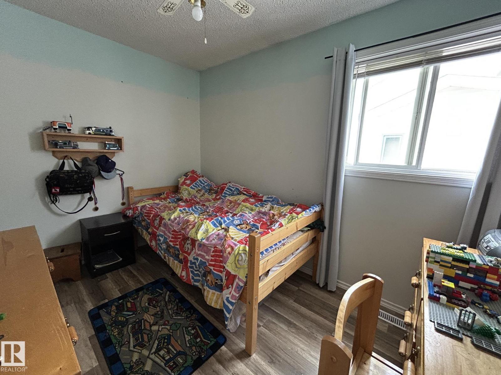 5337 65 Street, Redwater, Alberta  T0A 2W0 - Photo 27 - E4496483