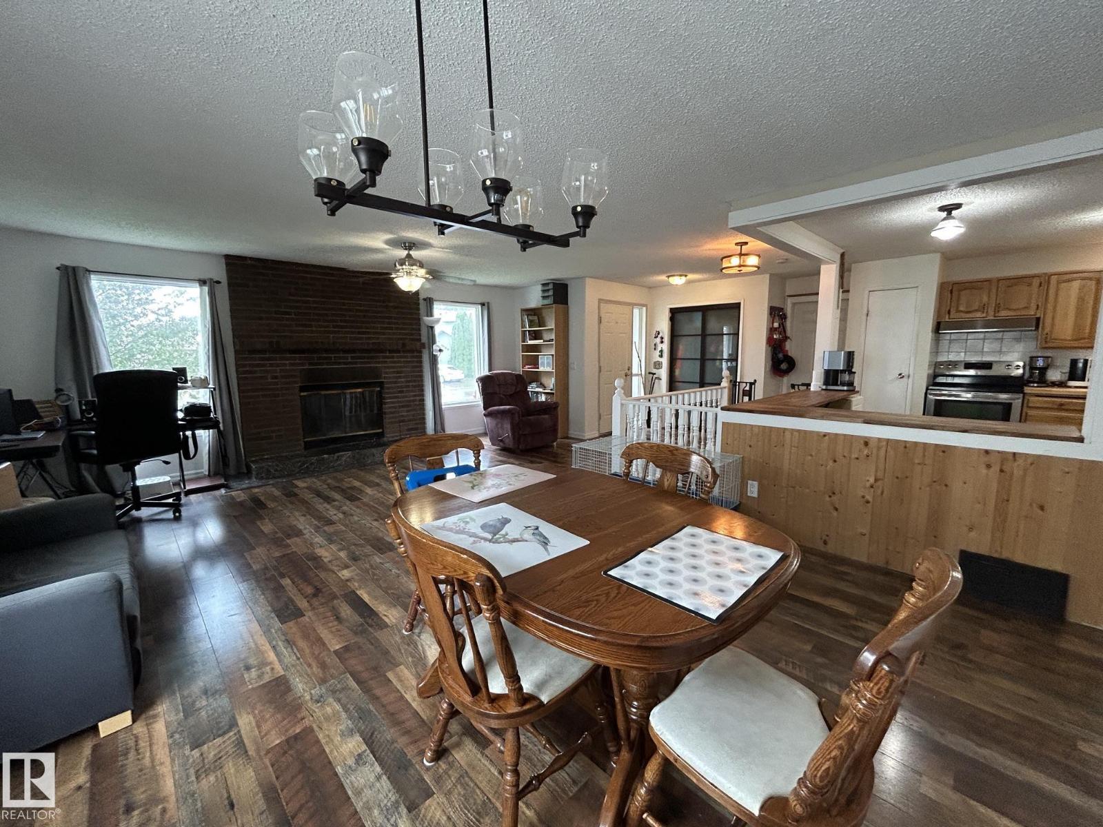 5337 65 Street, Redwater, Alberta  T0A 2W0 - Photo 4 - E4496483