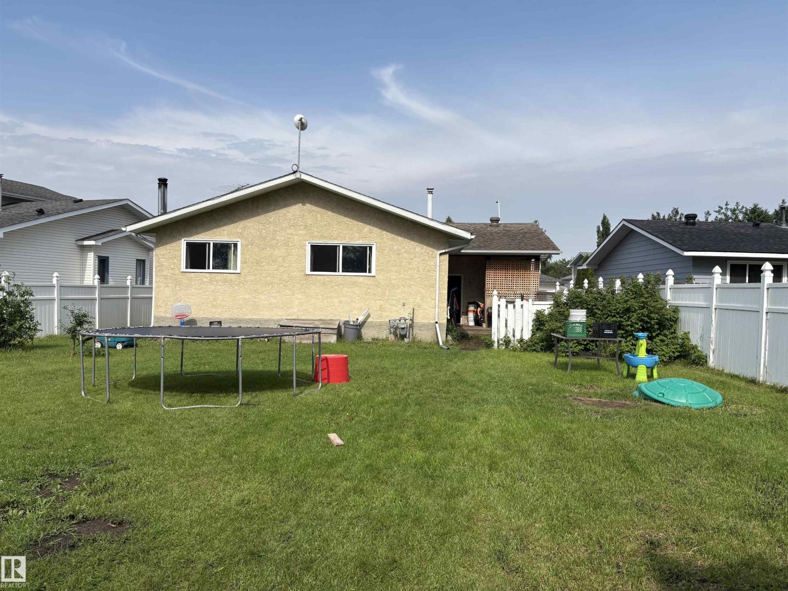 5337 65 Street, Redwater, Alberta  T0A 2W0 - Photo 44 - E4496483