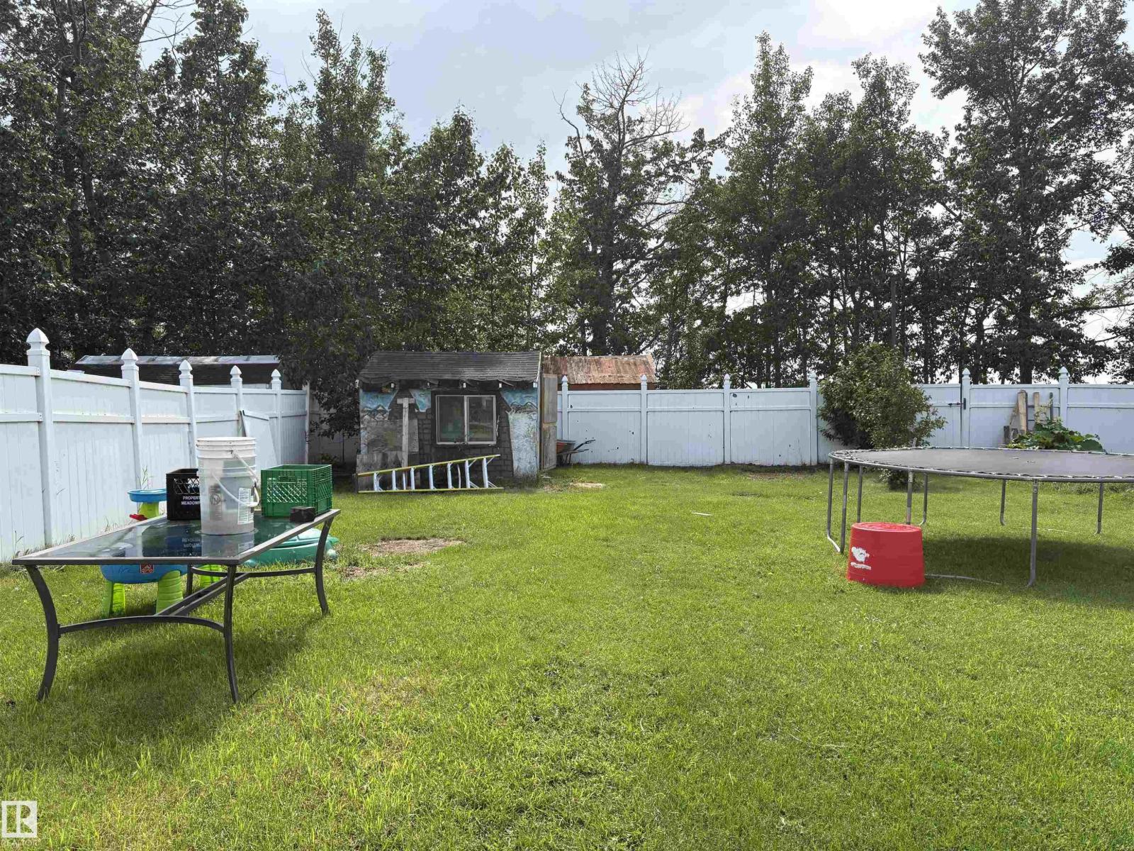 5337 65 Street, Redwater, Alberta  T0A 2W0 - Photo 46 - E4496483