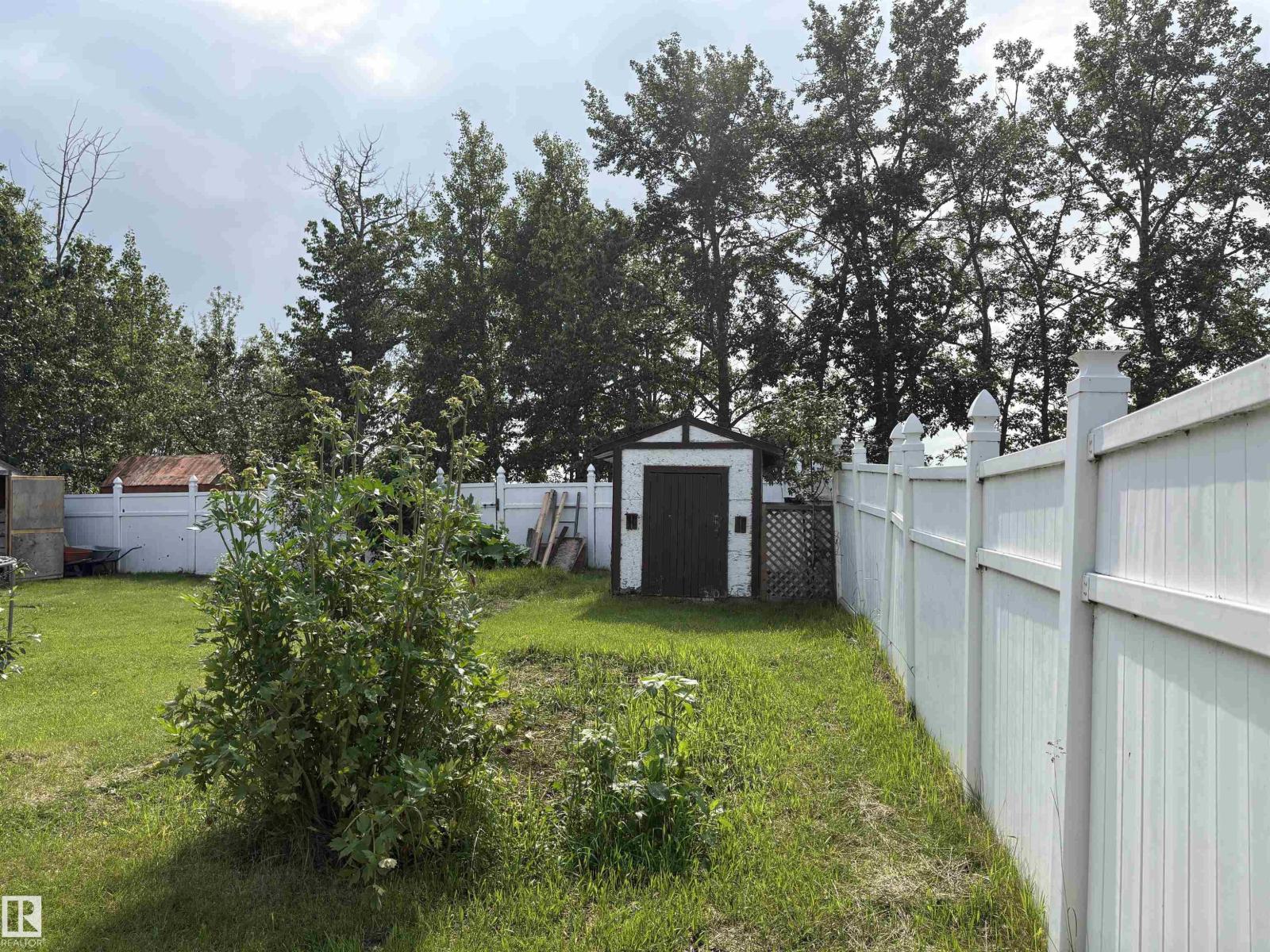5337 65 Street, Redwater, Alberta  T0A 2W0 - Photo 48 - E4496483