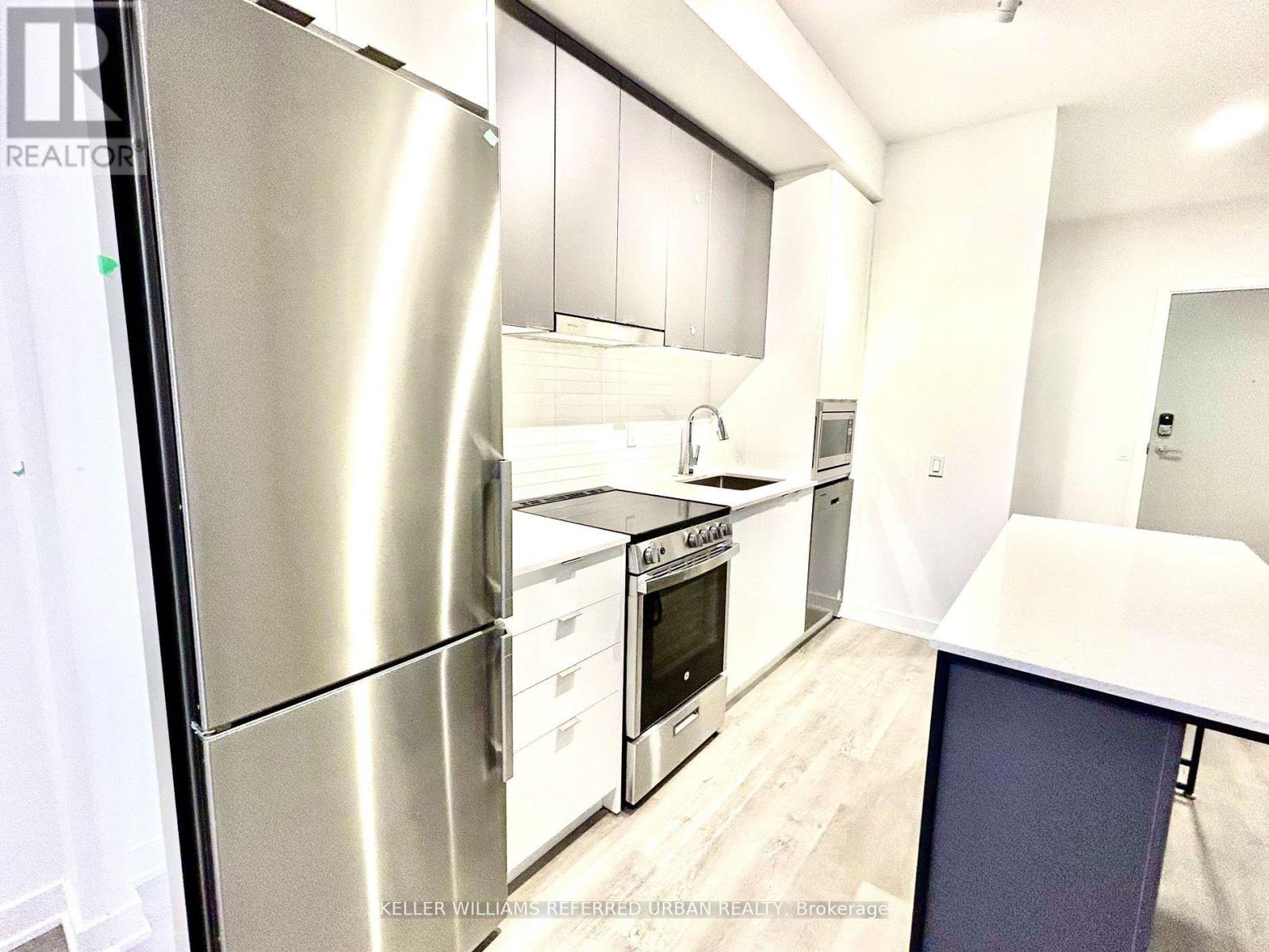B-2304 - 50 Upper Mall Way, Vaughan, Ontario  L4J 0L8 - Photo 3 - N13481880