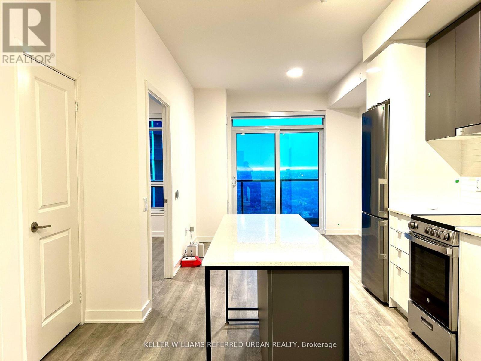 B-2304 - 50 Upper Mall Way, Vaughan, Ontario  L4J 0L8 - Photo 6 - N13481880