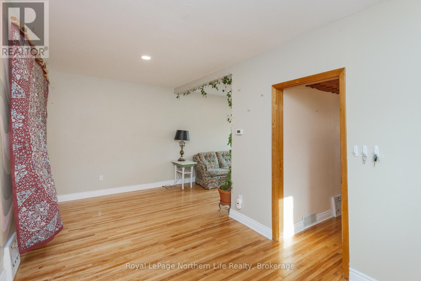 518 Metcalfe Street, North Bay, Ontario  P1B 2P8 - Photo 10 - X13505262
